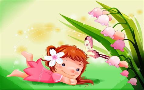 30,000+ Free Cute Cartoon Images & Pictures in HD .